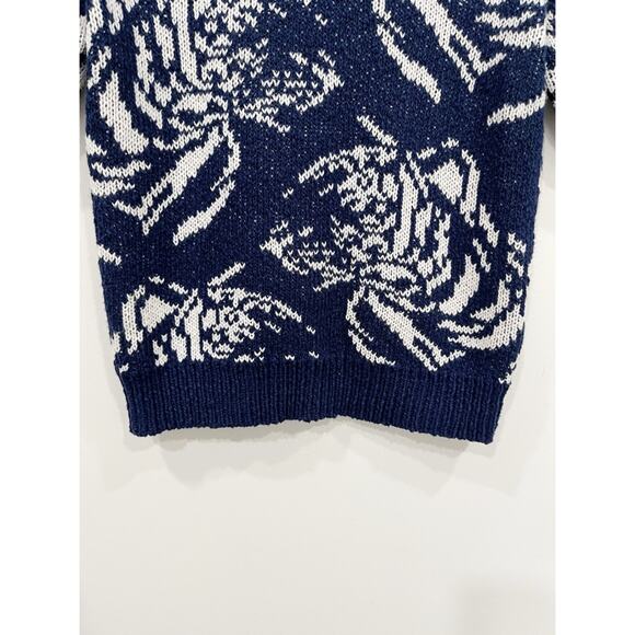 Anthropologie Maeve Divendra Sweater - Picture 4 of 9